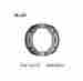 Vb-227 Vesrah Organic Brake Shoes Rear For Yamaha Tx500 1973-1974