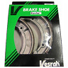 Vb-419 Vesrah Vb Kawasaki Rear Shoes 779420253388
