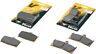 Vd-147jl Vesrah Sintered Metal Brake Pads