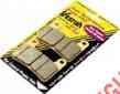 Vd-166jl Metal Sintered Pads Vesrah Brake