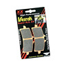 Vd-248ss Vesrah Brake Pads