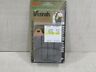 Vd-262rjl Vesrah Super Rjl Sintered Brake Pads