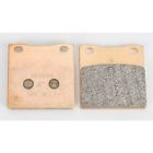 Vd3272jl Vd-327 2jl Zzr1200 Sintered Pads 02-05 Rear Vesrah Kawasaki Brake