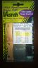 Vd-327jl Vesrah Sintered Metal Brake Pads