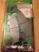 Vd-427jl Vd-427 Disc Nos Jl Brake Freeshipus Vesrah Pad Green Kevlar