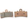 Vd068zz Vesrah Rj Zz Race Brake Pads