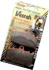 Vd-248rjl Vesrah Pads Race Vd-248 Brake Rjl Yamaha High-performance