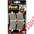 Vd-444rjl-xx Vesrah Race Vd444rjlxx Pad Brake