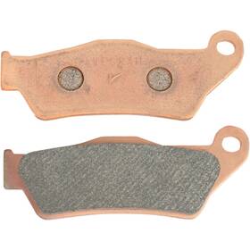Sd-102 Vesrah Semi-metalic Brake Pads