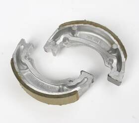 970917 Vesrah Vb-314 Standard Brake Shoes