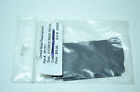 2p1271 Vforce 800 Qty Mx Twin 4 Triple Mach Nos Reeds 440 Zr