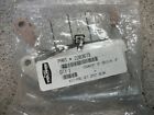 2203679 Victory Vision Indian Chief Vegas Brake Country Cross Hammer Pads