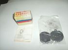 43082-1001 Vintage 550 440 Brake Oem 650 Kz1000 Kawasaki Pads Kz Nos 400 Z1