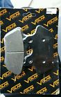 Vmfa400 Volar Aftermarket Part Pair Pads Selling Brand Brake