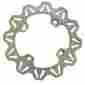 Vr3008 Ebc Clutches Vee-rotor Natural