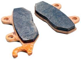 At-05404f Wild Boar Metallic Brake Pads #at-05404f For Husqvarna/suzuki Cr125/wr250/rm100 At-05404f Wild Boar Metallic Brake Pads #at-05404f For Husqvarna/suzuki Cr125/wr250/rm100