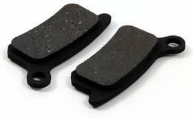 Mx-05273 Wild Boar Brake Pads Semi-mtallic