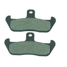 Mx-05304 Wild Boar Wildboar Semi-metallic Brake Pads