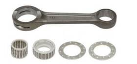 Sm-09350 Wild Boar Full Metal Brake Pads