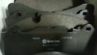 X.a5.71.g2 Brembo New Brake Pads 1 Set