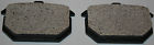 44209-82 Xl Brake 246 Fxwg Rear Fxr Spotster Shovelhead Evo Flst Harley Pads