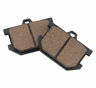 Y2003 Bikemaster Bike Master Standard Brake Pads And Shoes For Street