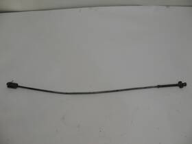 10l-27231-00-00 Yamaha 1982 Virago Xv920 Xv 920 Rear Brake Rod