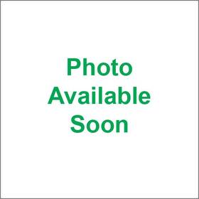 1uy-w0045-03-00 Yamaha Brake Pad