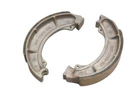 307-25131-00-00 Yamaha New Oem Jbd-41fg Brake Pad Kit Nos
