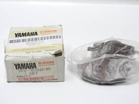 38w-w0045-00 Yamaha Nos Front Brake Pads Xt350 Ytz250