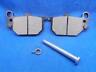 3j6-w0045-01-00 Yamaha 3j6-w0045-01. Oem Front Brake Pad Kit. Fits Xs400/850/1100. B361