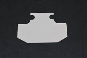 4gy-22898-50-00 Yamaha New Oem Brake Pad Insulator Shim Nos 4gy-22898-50-00 Yamaha New Oem Brake Pad Insulator Shim Nos