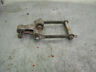 Yamaha Fzr Rear Linkage Unknown