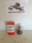 5ul-12170-00-00 Yamaha Intake Cam Shaft 2003-2004 Yz250f 5ul-12170-00 2901 Oem
