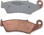 M983-s57 Yz250 08-09 08-11 Yz125 07-09 Pads Yz450f Brake Moose Yamaha Yz250f Compound M1