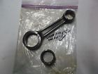 3004-503 Zrt 800 Rod Connecting Pantera 3004-888 Cat Thundercat Oem Used Arctic