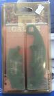 Fd090g1532 Zx600 Pads Zg1000 Kevlar 88-90 93-94 Zx1000 Fr Galfer 94-05 Brake