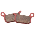 Bikemaster Sintered Brake Pads SO7070. Fixed Price $30.23.