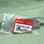 New Genuine Honda 45106-ML7-922 Front Brake Pad. Fixed Price $22.73.