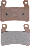 Vesrah Sintered Metal Brake Pads VD-166JL. Fixed Price $28.79.