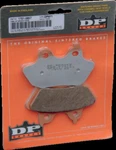 Brakes DP971 Pad Strt. Fixed Price $51.95.