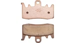 Moose Xcr Brake Pads M528-S47 1721-3368. Fixed Price $41.95.
