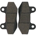 Sbs Hf Ceramic Brake Pads (1721-1628). Fixed Price $24.85.
