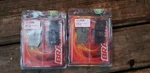 Braking Triumph Daytona 675 09 10 11 Pads 941CM66 (set). Fixed Price $30.00.