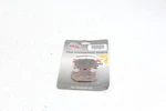 Tusk Rear Brake Pads -90 Yamaha YZ250 YZ125 HR6413. Fixed Price $23.00.