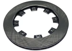Pem Rotor .810 11.750 Bolt 7IN Bc R810X11750. Fixed Price $59.45.