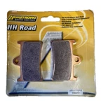 Armstrong Disc Sintered Front - 320242 FA252 DB7150. Fixed Price $23.33.