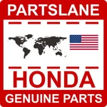45022-TA5-X01 Brake Pads Front Honda Oem Genuine 45022TA5X01. Fixed Price $122.69.