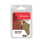 Brembo 07BB02SD. Fixed Price $47.35.