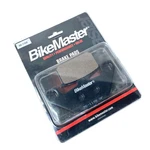 Nos Bikemaster Brake Pads For Kawasaki Vulcan EL250 ZX1000 VN1500 ZX900. Fixed Price $18.00.